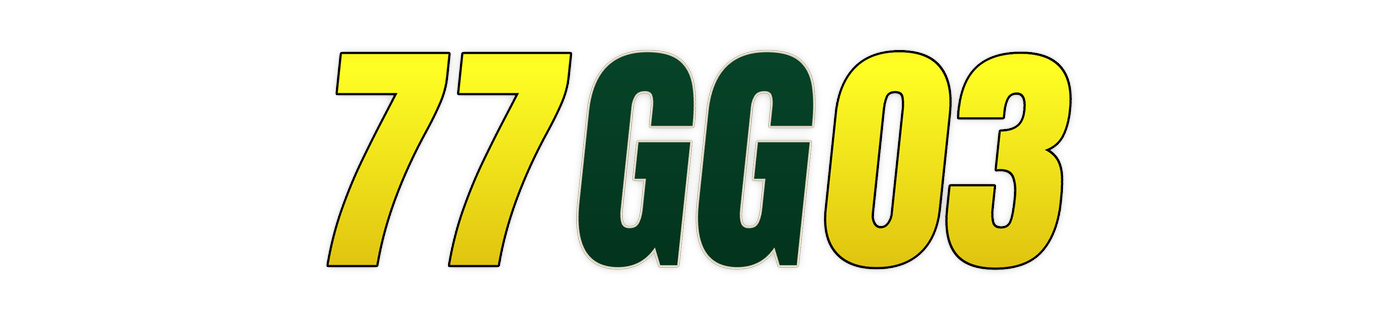 77gg03